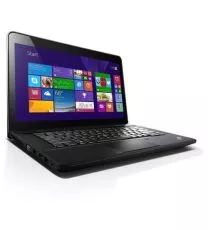 Lenovo ThinkPad Edge E440 14" Touchscreen 4GB Ram, 500GB HDD Win 8.1