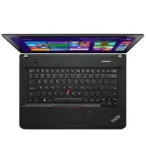 Lenovo ThinkPad Edge E440 14" Touchscreen 4GB Ram, 500GB HDD Win 8.1