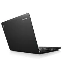 Lenovo ThinkPad Edge E440 14" Touchscreen 4GB Ram, 500GB HDD Win 8.1