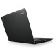 Lenovo ThinkPad Edge E440 14" Touchscreen 4GB Ram, 500GB HDD Win 8.1