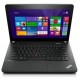 Lenovo ThinkPad Edge E440 14" Touchscreen 4GB Ram, 500GB HDD Win 8.1