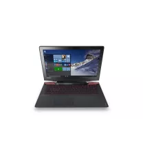 Lenovo Y700  15.6" FHD Gaming Laptop (Intel Core i7, 8 GB RAM, 1TB HDD, NVIDIA GeForce GTX 960M, Windows 10)