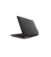 Lenovo Y700  15.6" FHD Gaming Laptop (Intel Core i7, 8 GB RAM, 1TB HDD, NVIDIA GeForce GTX 960M, Windows 10)