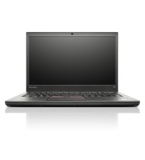 Lenovo ThinkPad T450s Ultrabook, Intel Core i7 5600U 2.6 GHz, Windows 8.1 Pro 64-bit, 8GB DDR3L, 256GB SSD, 14" Touchscreen