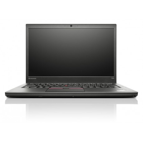 Lenovo ThinkPad T450s Ultrabook, Intel Core i7 5600U 2.6 GHz, Windows 8.1 Pro 64-bit, 8GB DDR3L, 256GB SSD, 14" Touchscreen