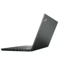 Lenovo ThinkPad T450s Ultrabook, Intel Core i7 5600U 2.6 GHz, Windows 8.1 Pro 64-bit, 8GB DDR3L, 256GB SSD, 14" Touchscreen