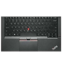 Lenovo ThinkPad T450s Ultrabook, Intel Core i7 5600U 2.6 GHz, Windows 8.1 Pro 64-bit, 8GB DDR3L, 256GB SSD, 14" Touchscreen