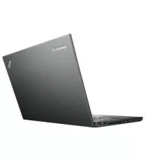 Lenovo ThinkPad T450s Ultrabook, Intel Core i7 5600U 2.6 GHz, Windows 8.1 Pro 64-bit, 8GB DDR3L, 256GB SSD, 14" Touchscreen