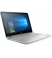 HP ENVY 15X360 ,15.6" Full-HD IPS Touchscreen, Intel Core i7-6500U 2.5GHz, 8GB , 1TB , Win10H