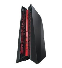 Asus ROG Gaming Desktop, Intel Core i7-4790 Quad-Core 3.6GHz, NVIDIA GTX 760 2GB, 16GB DDR3, 2TB SATA, Win8