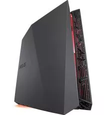 Asus ROG Gaming Desktop, Intel Core i7-4790 Quad-Core 3.6GHz, NVIDIA GTX 760 2GB, 16GB DDR3, 2TB SATA, Win8