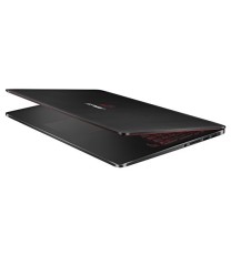 ASUS ROG 15.6" Gaming Laptop, 4K IPS Display,Core i7-4720HQ , NVIDIA GTX 960M 4GB, 512GB SSD, 16GB DDR3 Win8.1