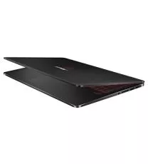 ASUS ROG 15.6" Gaming Laptop, 4K IPS Display,Core i7-4720HQ , NVIDIA GTX 960M 4GB, 512GB SSD, 16GB DDR3 Win8.1