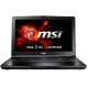MSI 15.6" GL62 Intel Core i7 6700HQ (2.60 GHz) NVIDIA GeForce GTX 960M 8 GB 1TB HDD Windows 10 Gaming Laptop
