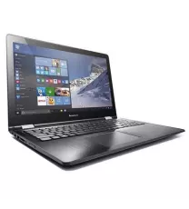 Lenovo Flex 3 15.6" Full HD IPS Touch Laptop Core i7-6500U 8GB RAM 1TB HDD 2GB dedicated win10