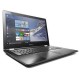 Lenovo Flex 3 15.6" Full HD IPS Touch Laptop Core i7-6500U 8GB RAM 1TB HDD 2GB dedicated win10