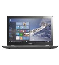 Lenovo Flex 3 15.6" Full HD IPS Touch Laptop Core i7-6500U 8GB RAM 1TB HDD 2GB dedicated win10