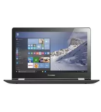 Lenovo Flex 3 15.6" Full HD IPS Touch Laptop Core i7-6500U 8GB RAM 1TB HDD 2GB dedicated win10