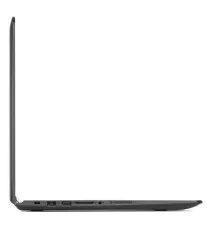 Lenovo Flex 3 15.6" Full HD IPS Touch Laptop Core i7-6500U 8GB RAM 1TB HDD 2GB dedicated win10