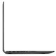 Lenovo Flex 3 15.6" Full HD IPS Touch Laptop Core i7-6500U 8GB RAM 1TB HDD 2GB dedicated win10