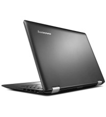 Lenovo Flex 3 15.6" Full HD IPS Touch Laptop Core i7-6500U 8GB RAM 1TB HDD 2GB dedicated win10