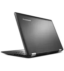 Lenovo Flex 3 15.6" Full HD IPS Touch Laptop Core i7-6500U 8GB RAM 1TB HDD 2GB dedicated win10