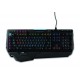 Logitech RGB G910 Orion Spark Mechanical Gaming Keyboard