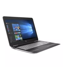 HP Pavilion 15-bc000 15.6" Touchscreen i7-6700HQ 16Gb Ram 1TB HD GTX960M 4GB windows 10