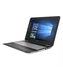 HP Pavilion 15-bc000 15.6" Touchscreen i7-6700HQ 16Gb Ram 1TB HD GTX960M 4GB windows 10