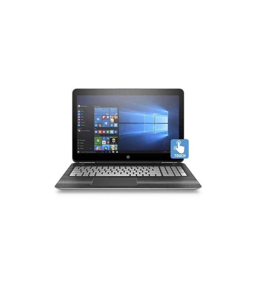 HP Pavilion 15-bc000 15.6" Touchscreen i7-6700HQ 16Gb Ram 1TB HD GTX960M 4GB windows 10