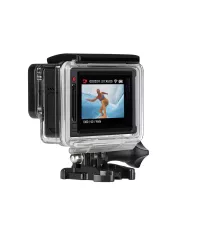 GoPro HERO4 Silver 