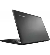 Lenovo G5080 Core i7 5th Gen 4GB 500GB 2GB Dedicated Graphics 15.6" - DOS