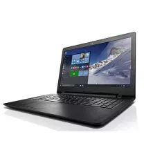 Lenovo G5080 Core i7 12GB Ram 500GB 2GB Dedicated Graphics 15.6" - DOS