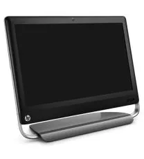 hp envy 215 touchsmart 3470