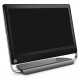 HP ENVY 21.5 TouchSmart All-in-One (Intel Core i5-3470 3.2GHz , 8GB RAM, 2TB HDD, Windows 10 Pro)