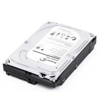 4 TB Seagate SATA - ST4000DM000 64MB 