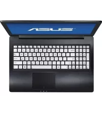 Asus Q501LA , 15.6" Touchscreen, Core i5-4200U, 6GB DDR3, 750GB Win8