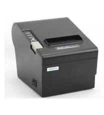 Thermal Receipt Printer RP80US/UP