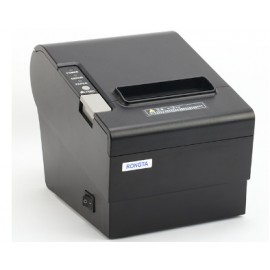 Thermal Receipt Printer RP80US/UP usb / serial interface
