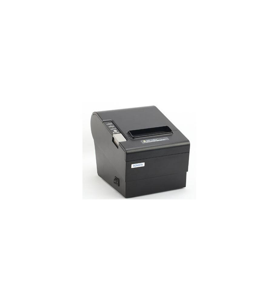 Thermal Receipt Printer RP80US/UP