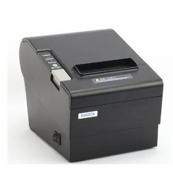 Thermal Receipt Printer RP80US/UP