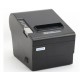 Thermal Receipt Printer RP80US/UP