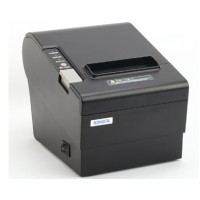 Thermal Receipt Printer RP80US/UP