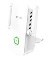 Tenda A301 300Mbps 2.4GHz WIFI Wireless Network Range Extender Dual External Antennas