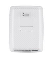 Linksys RE3000W N300 Wireless Range Extender