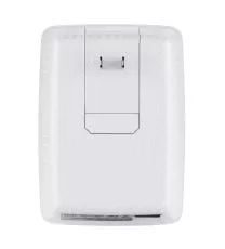 Linksys RE3000W N300 Wireless Range Extender