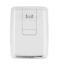 Linksys RE3000W N300 Wireless Range Extender