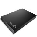 Seagate Expansion STBX2000401 2TB 2.5-Inch USB 3.0 Portable External Hard Drive