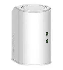 D-Link Wireless AC 750 Mbps Home Cloud App-Enabled Dual-Band Broadband Router