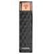 SanDisk Connect Wireless Stick 200GB , works with Mac os ,ios,windows & Android